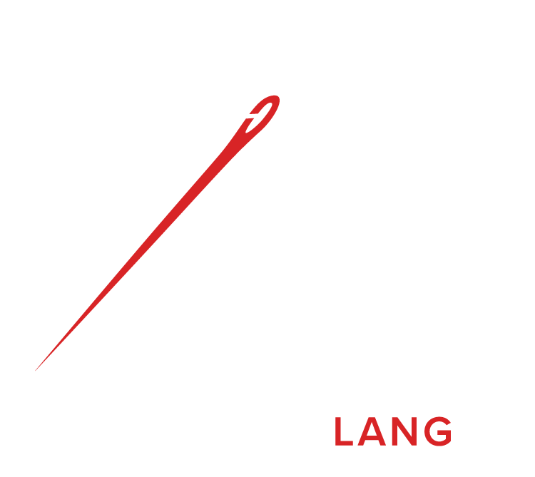 Logo-Polsterei-Lang-Kopie