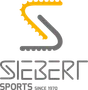 Siebert_Logo_CMYK_Unterzeile+Since+color+-+Kopie-86h