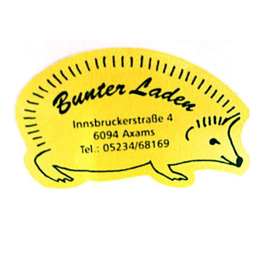 292211291_524971696091781_6032927029684184633_n