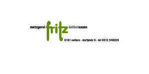 Untitled (500 x 250 px) (500 x 200 px) (300 x 150 px)