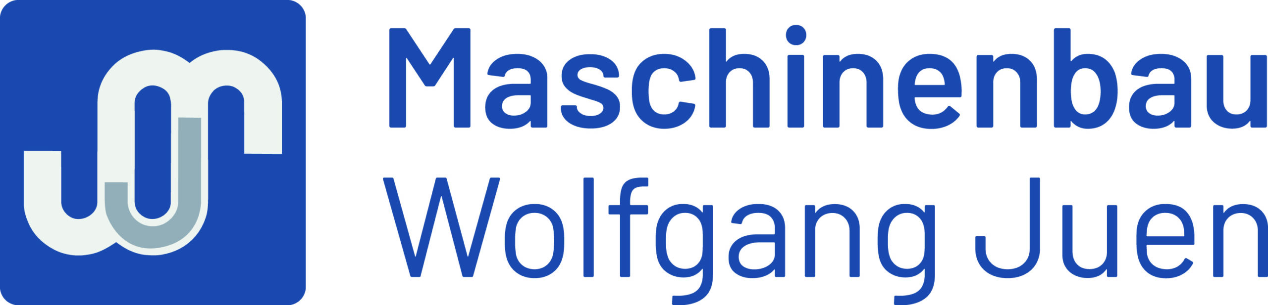 maschinenbau_juen_logo_4c_pos