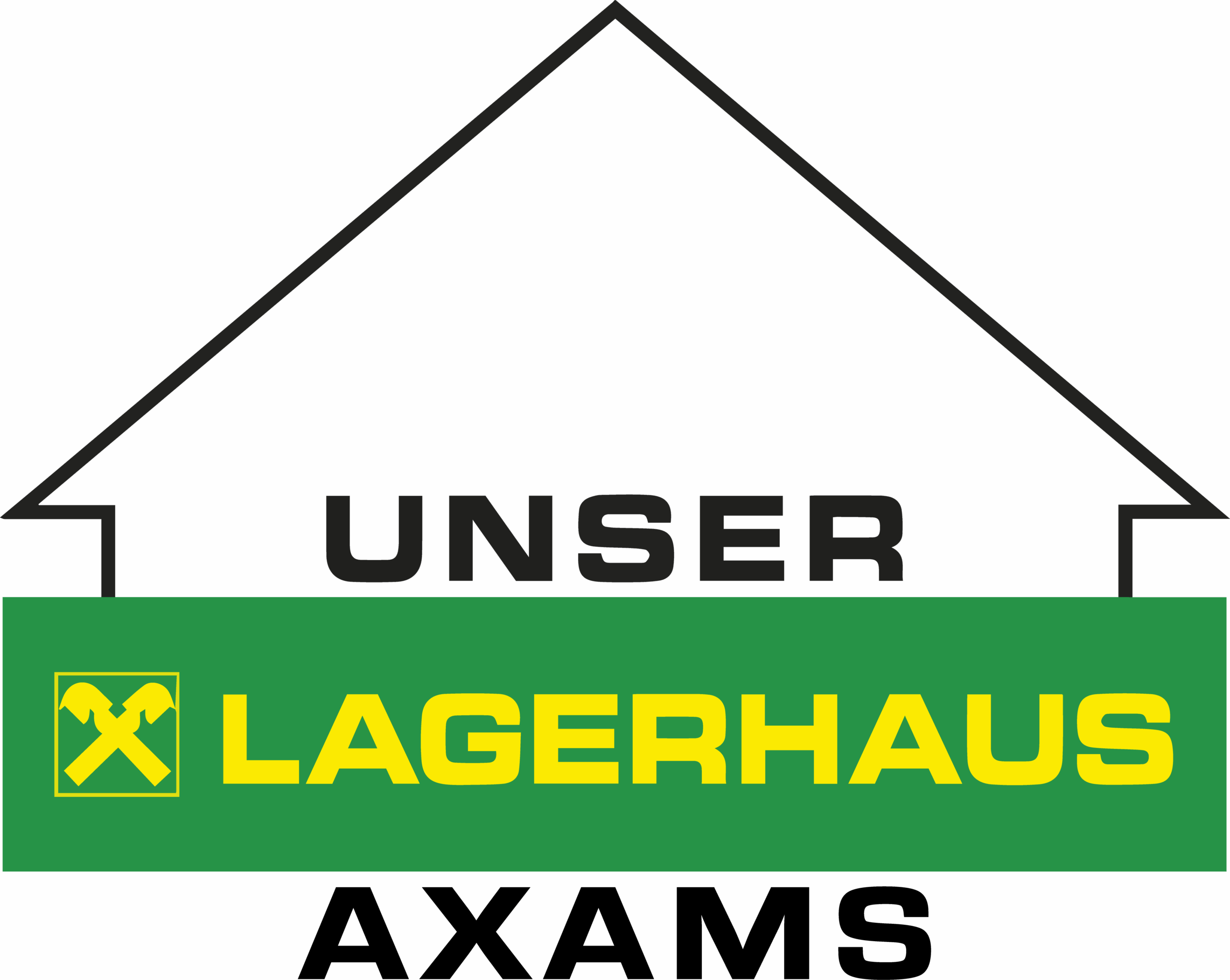 Logo_Lagerhaus_Axams_2020_4c